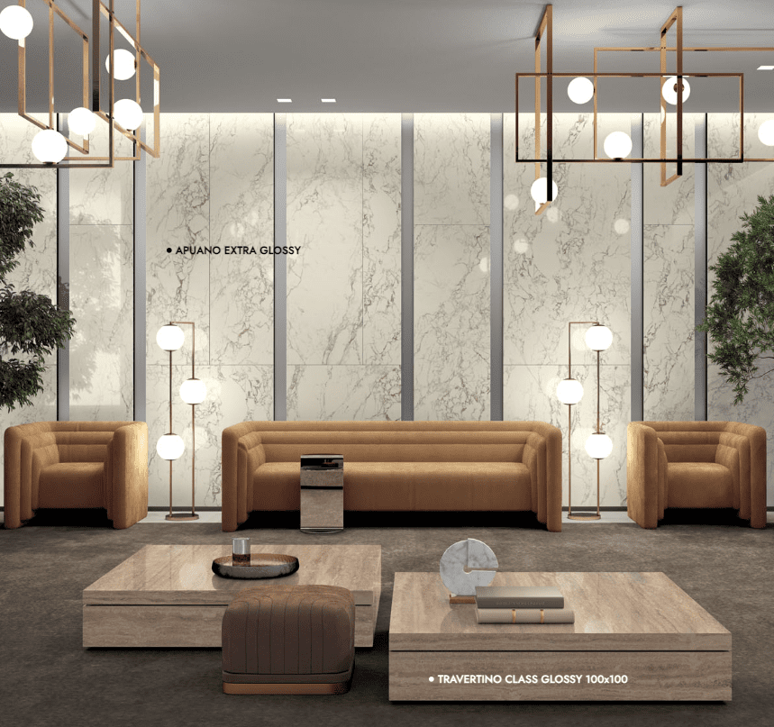 Z Design Tile and Stone Showroom – Z Design Tile and Stone Showroom