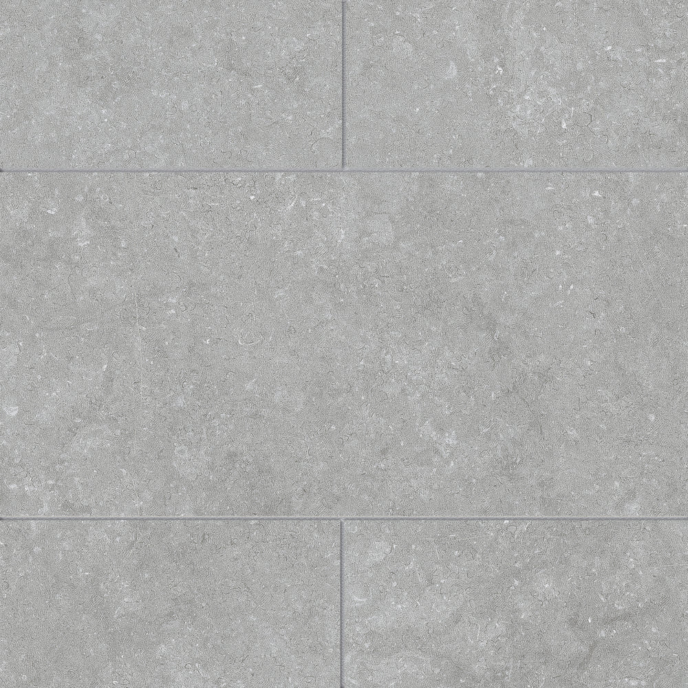 graffio-textures-porcelain-tile