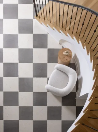 Z Design Tile and Stone Showroom – Z Design Tile and Stone Showroom